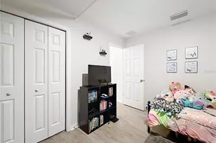 6188 E Seneca St, Inverness, FL 34452 - Photo 18