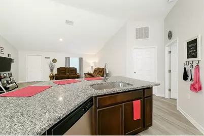 6188 E Seneca Street, Inverness, FL 34452 - Photo 8