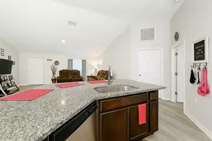 6188 E Seneca St, Inverness, FL 34452 - Photo 8