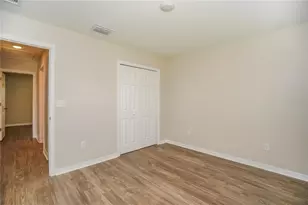 6188 E Seneca St, Inverness, FL 34452 - Photo 24