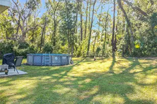 6188 E Seneca St, Inverness, FL 34452 - Photo 28