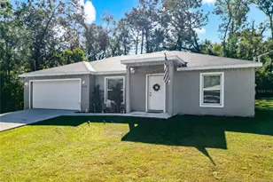 6188 E Seneca St, Inverness, FL 34452 - Photo 2