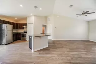 6188 E Seneca St, Inverness, FL 34452 - Photo 20