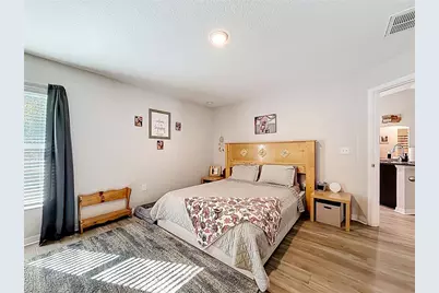 6188 E Seneca Street, Inverness, FL 34452 - Photo 22