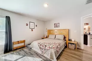 6188 E Seneca St, Inverness, FL 34452 - Photo 22