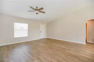 6188 E Seneca St, Inverness, FL 34452 - Photo 22