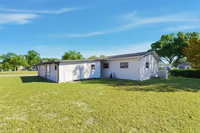 9230 SW 101st Place, Ocala, FL 34481 - Photo 20