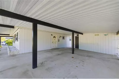 9230 SW 101st Place, Ocala, FL 34481 - Photo 22