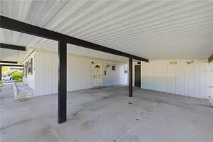 9230 SW 101st Pl, Ocala, FL 34481 - Photo 22