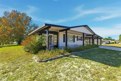 9230 SW 101st Place, Ocala, FL 34481 - Photo 2