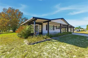 9230 SW 101st Pl, Ocala, FL 34481 - Photo 2