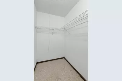 9230 SW 101st Place, Ocala, FL 34481 - Photo 12