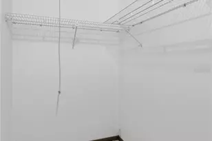 9230 SW 101st Pl, Ocala, FL 34481 - Photo 12