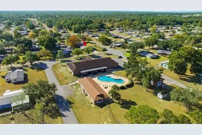 9230 SW 101st Place, Ocala, FL 34481 - Photo 30