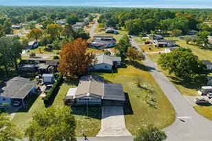 9230 SW 101st Pl, Ocala, FL 34481 - Photo 24