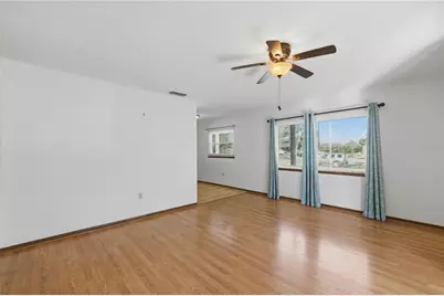 9230 SW 101st Place, Ocala, FL 34481 - Photo 4