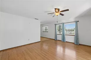 9230 SW 101st Pl, Ocala, FL 34481 - Photo 4