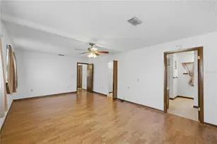 9230 SW 101st Pl, Ocala, FL 34481 - Photo 8