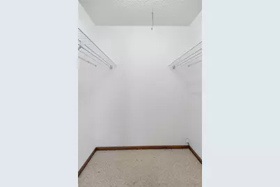 9230 SW 101st Place, Ocala, FL 34481 - Photo 16