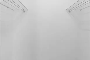 9230 SW 101st Pl, Ocala, FL 34481 - Photo 16