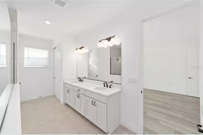 10267 SW 105th Terrace, Ocala, FL 34481 - Photo 28