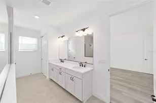 10267 SW 105th Terrace, Ocala, FL 34481 - Photo 28