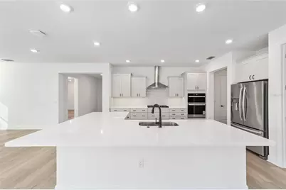 10267 SW 105th Terrace, Ocala, FL 34481 - Photo 18