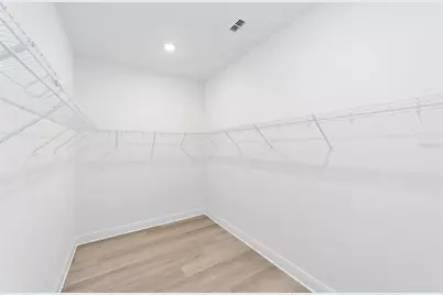 10267 SW 105th Terrace, Ocala, FL 34481 - Photo 30