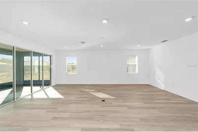 10267 SW 105th Terrace, Ocala, FL 34481 - Photo 14