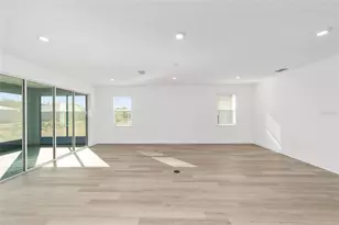 10267 SW 105th Terrace, Ocala, FL 34481 - Photo 14