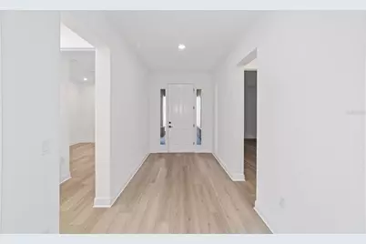 10267 SW 105th Terrace, Ocala, FL 34481 - Photo 10