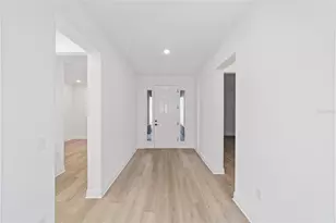 10267 SW 105th Terrace, Ocala, FL 34481 - Photo 10