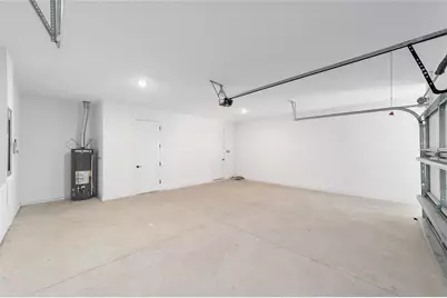 10267 SW 105th Terrace, Ocala, FL 34481 - Photo 40