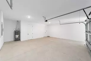 10267 SW 105th Terrace, Ocala, FL 34481 - Photo 40