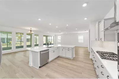 10267 SW 105th Terrace, Ocala, FL 34481 - Photo 22