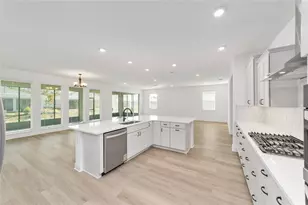 10267 SW 105th Terrace, Ocala, FL 34481 - Photo 22