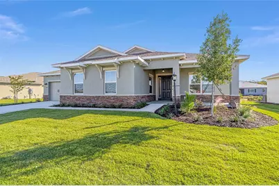 10267 SW 105th Terrace, Ocala, FL 34481 - Photo 4