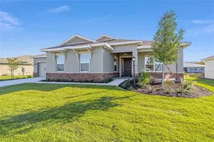 10267 SW 105th Terrace, Ocala, FL 34481 - Photo 4