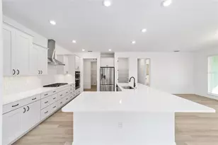 10267 SW 105th Terrace, Ocala, FL 34481 - Photo 20