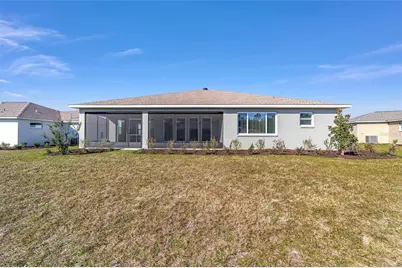 10267 SW 105th Terrace, Ocala, FL 34481 - Photo 46