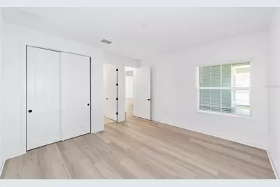 10267 SW 105th Terrace, Ocala, FL 34481 - Photo 34