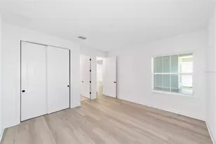 10267 SW 105th Terrace, Ocala, FL 34481 - Photo 34