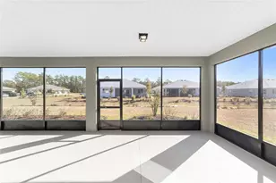 10267 SW 105th Terrace, Ocala, FL 34481 - Photo 42