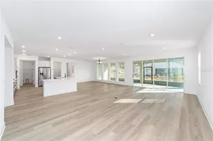 10267 SW 105th Terrace, Ocala, FL 34481 - Photo 12