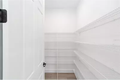 10267 SW 105th Terrace, Ocala, FL 34481 - Photo 24