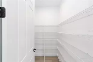 10267 SW 105th Terrace, Ocala, FL 34481 - Photo 24