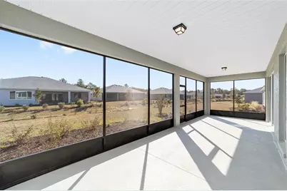 10267 SW 105th Terrace, Ocala, FL 34481 - Photo 44