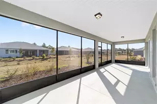 10267 SW 105th Terrace, Ocala, FL 34481 - Photo 44