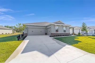 10267 SW 105th Terrace, Ocala, FL 34481 - Photo 2