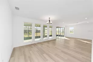 10267 SW 105th Terrace, Ocala, FL 34481 - Photo 16